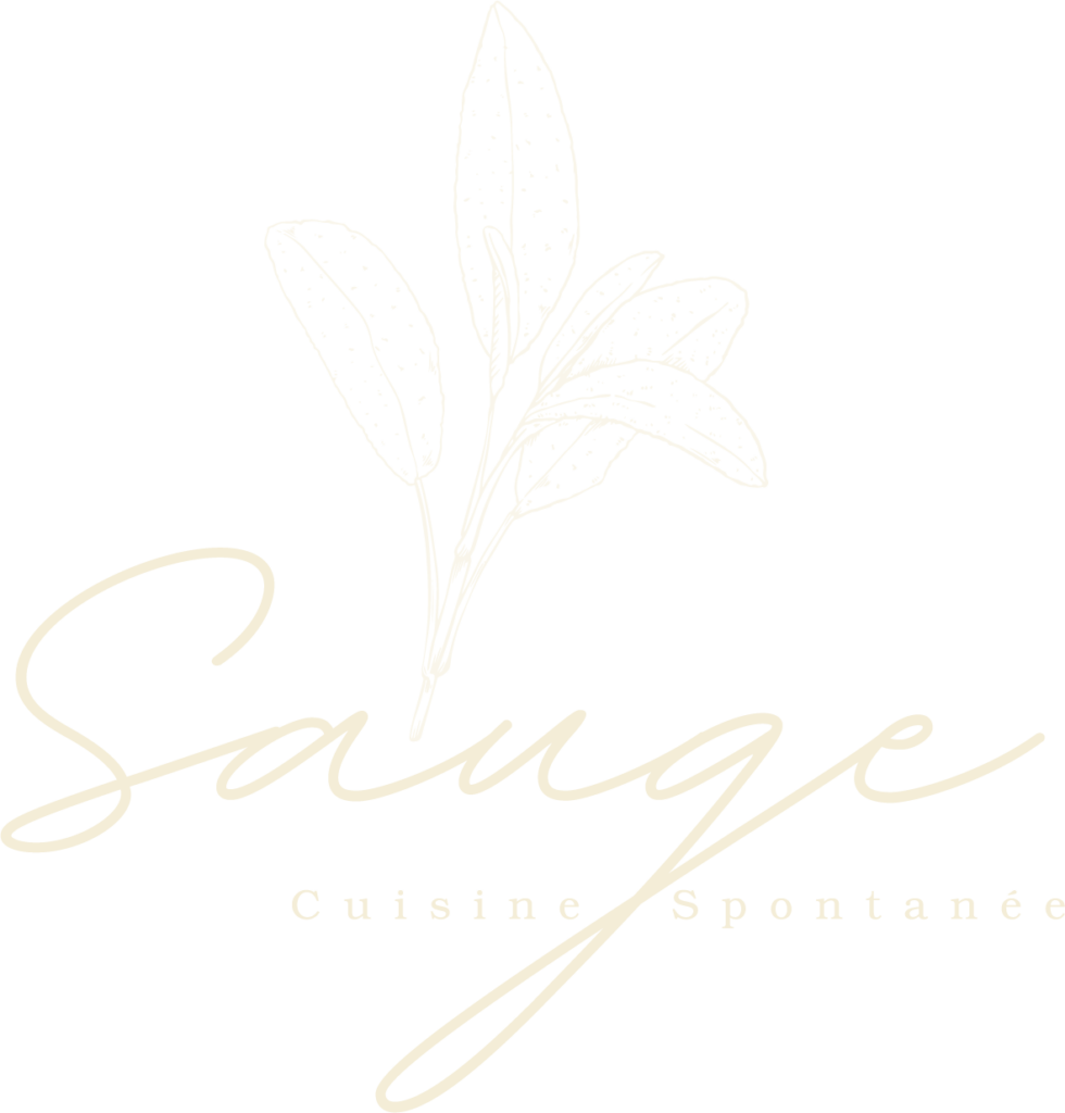 sauge_restaurant_pont_de_beauvoisin