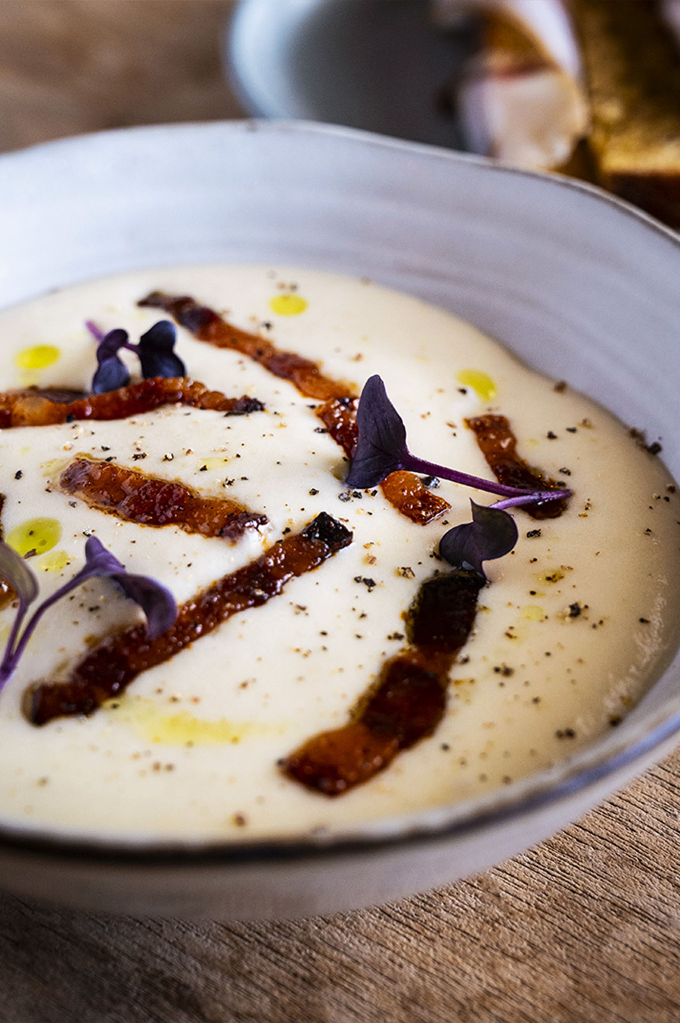 WhatsApp Image 2025-12-22 at 11.54.41 4