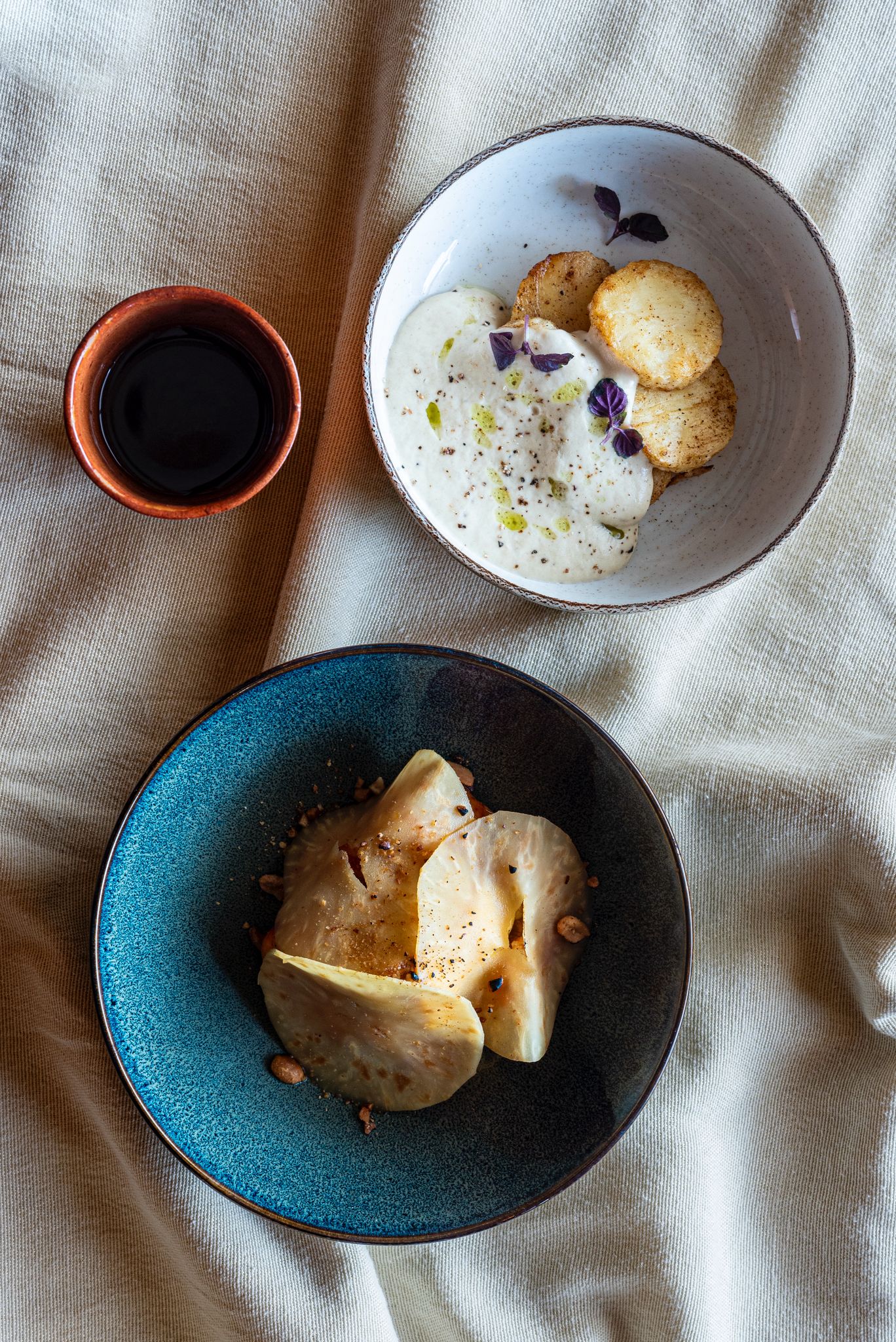 WhatsApp Image 2025-12-22 at 11.54.41