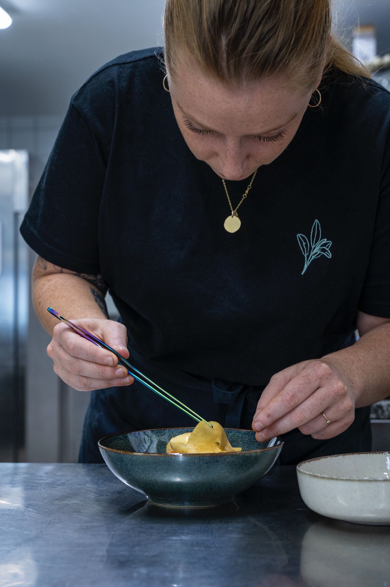 WhatsApp Image 2025-12-22 at 11.54.42 (1)