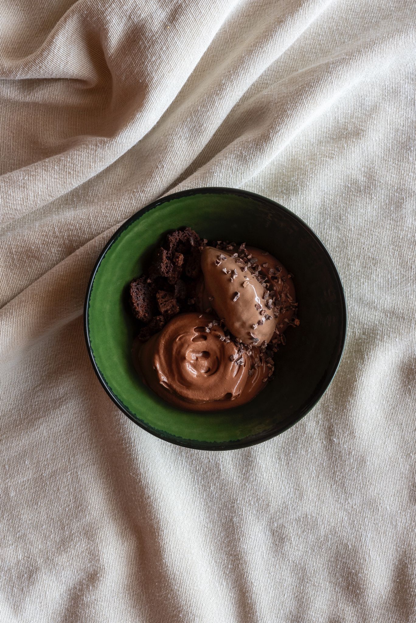 WhatsApp Image 2025-12-22 at 11.54.42 (4)