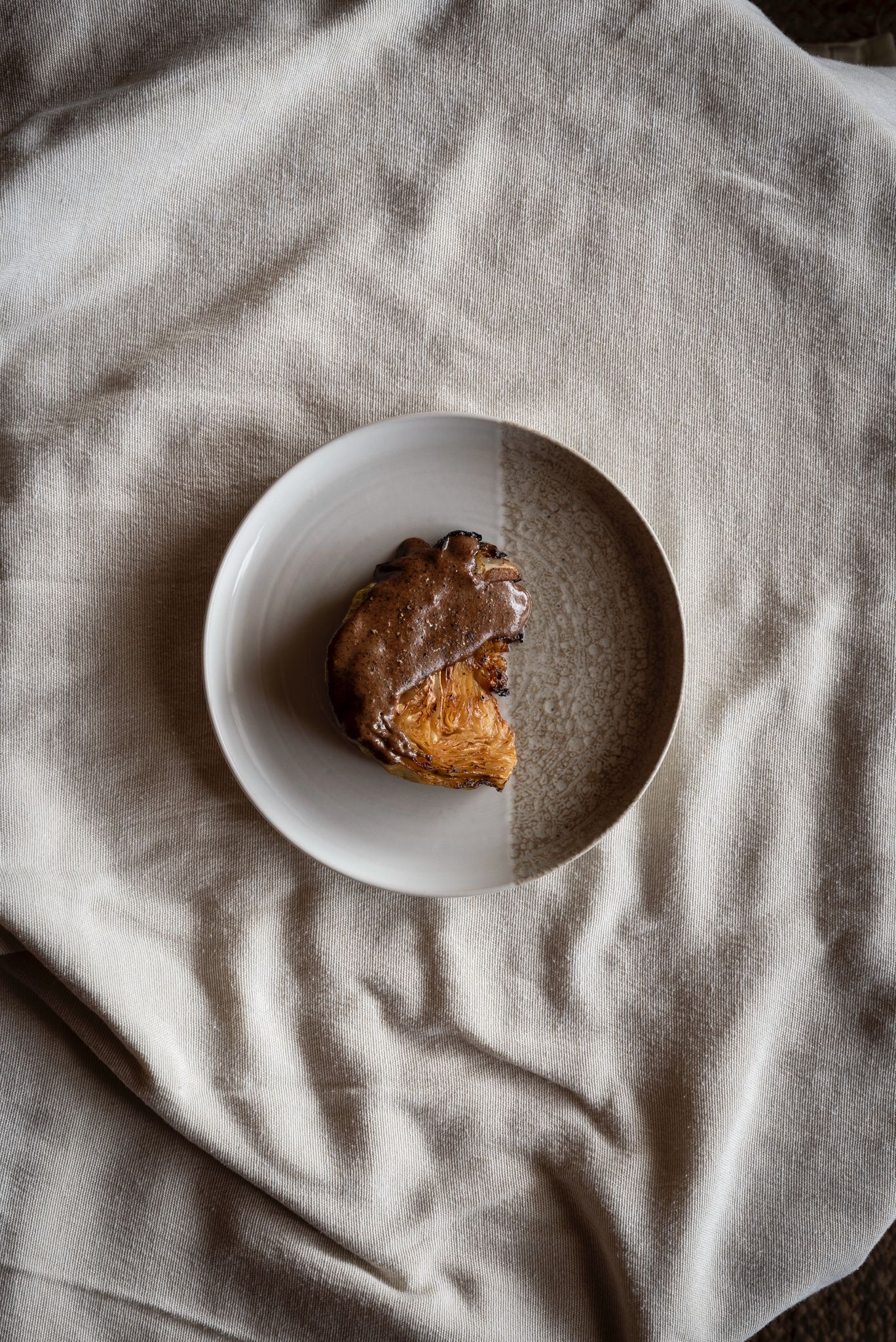 WhatsApp Image 2025-12-22 at 11.54.42