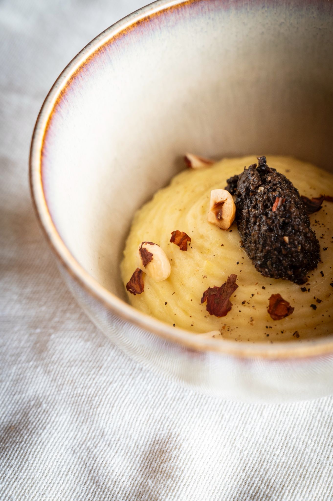 WhatsApp Image 2025-12-22 at 11.54.47