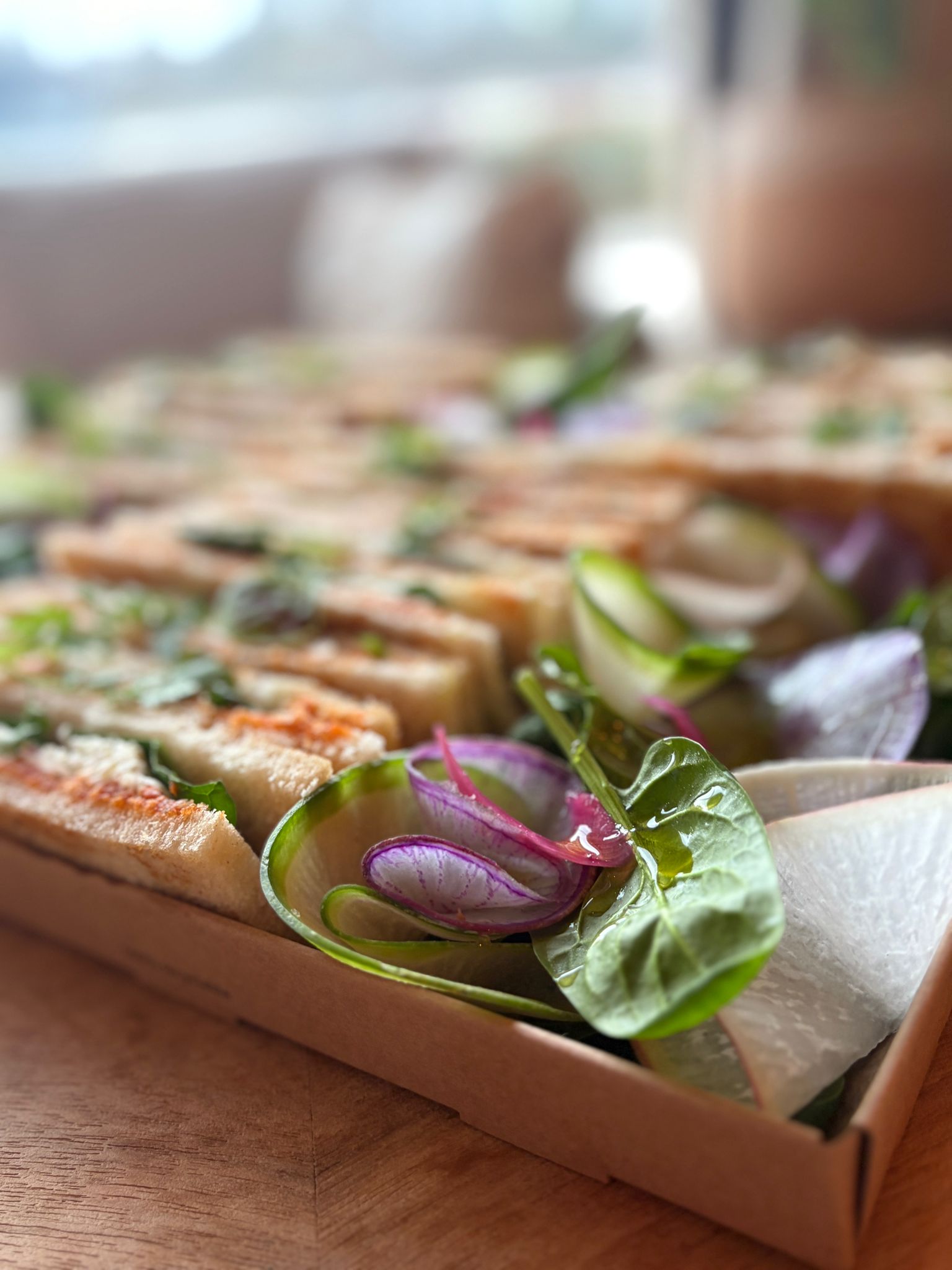 WhatsApp Image 2026-01-30 at 14.34.18 (1)