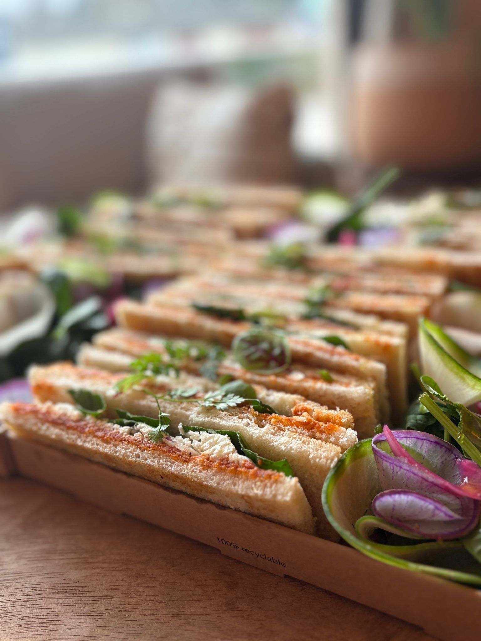 WhatsApp Image 2026-01-30 at 14.34.18 (2)