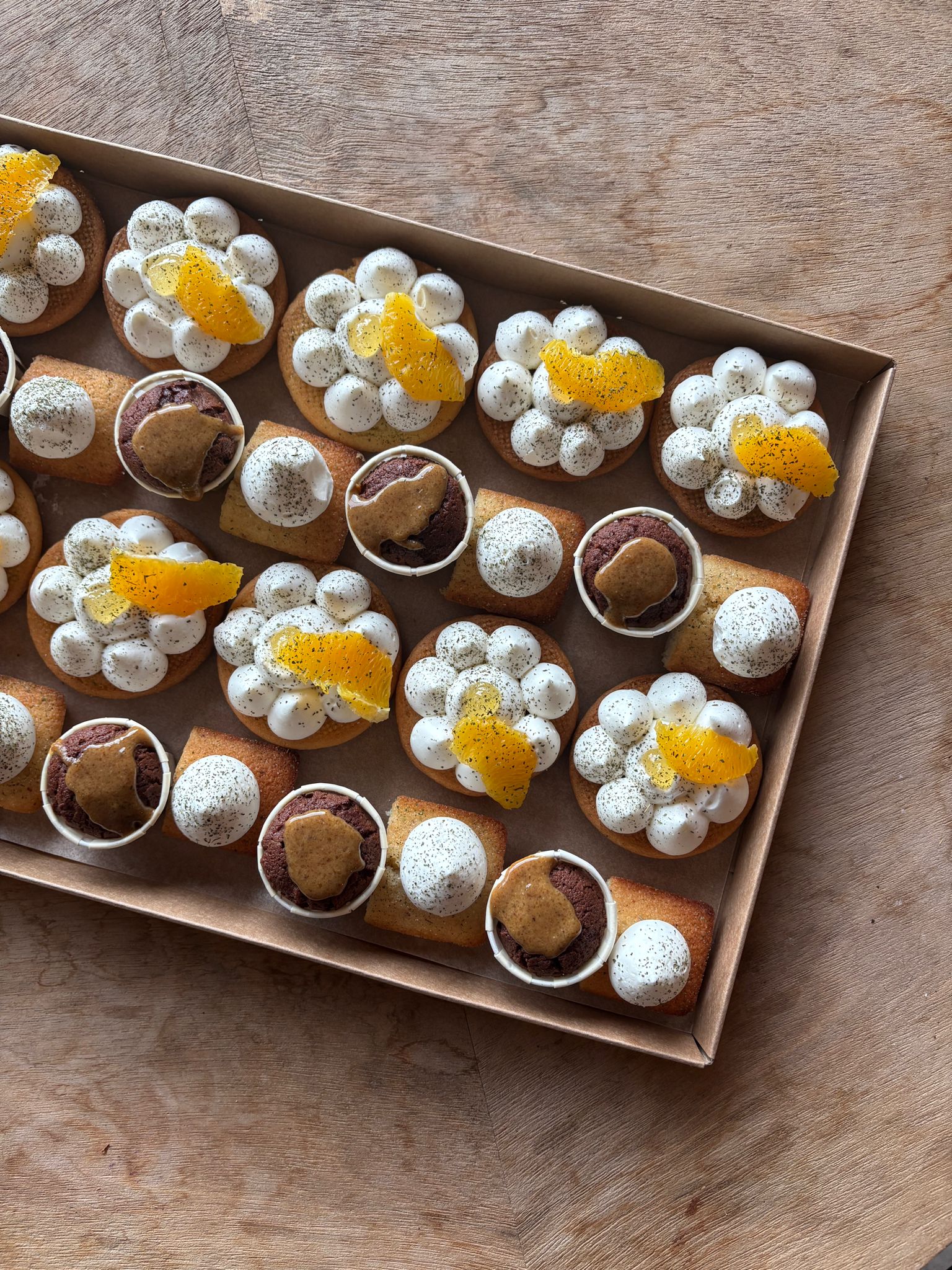 WhatsApp Image 2026-01-30 at 14.34.18 (4)