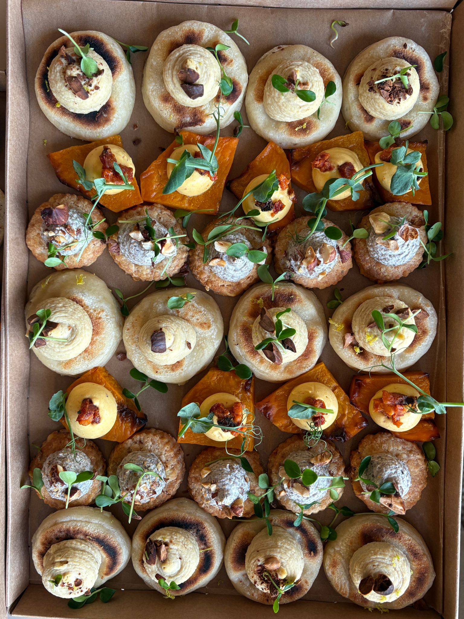 WhatsApp Image 2026-01-30 at 14.34.49 (1)